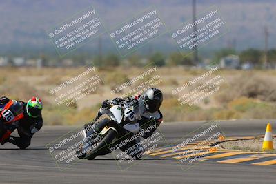 media/Oct-07-2023-CVMA (Sat) [[f84d08e330]]/Race 4 Formula Middleweight/